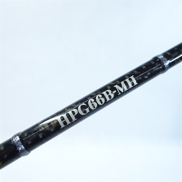 ホライゾン　プログレッシブＨＰＧ６６Ｂ－ＭＨ